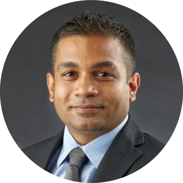 Ali Faris Mohamed