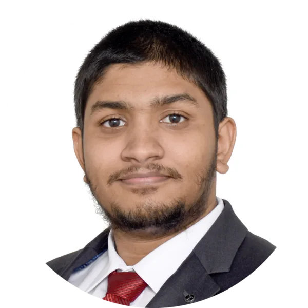 Azhad Hykal