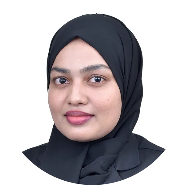 Eemaan Jihadh