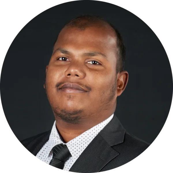 Hamdu Musthafa