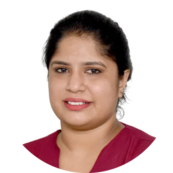Ishara Kalpani