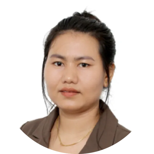 Lwin Mar Aung