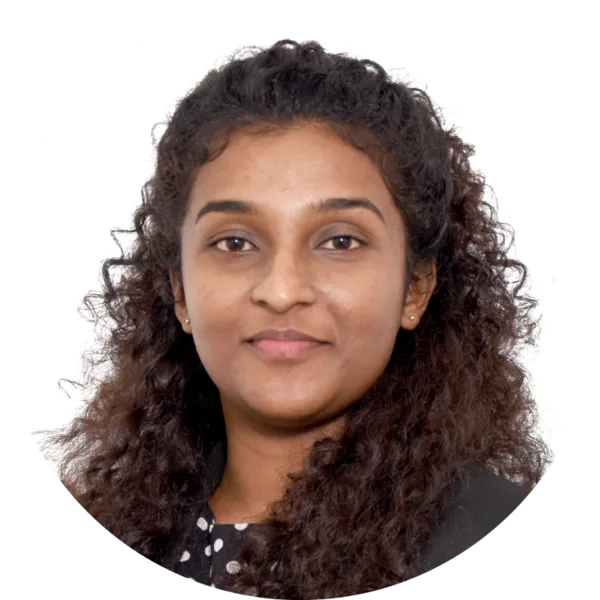 Nipuni Balasooriya