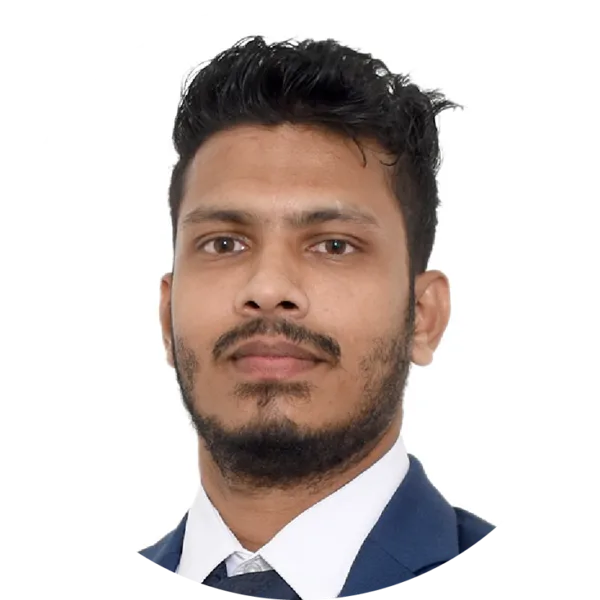 Sachintha Sanjaya