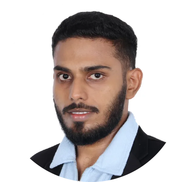 Yasoda Wijeweera