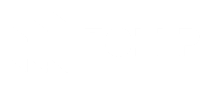 FCLLP
