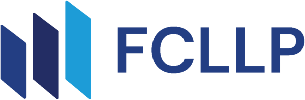 FCLLP