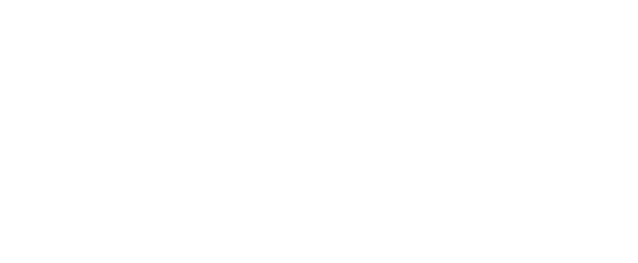 FCLLP-White-logo-without-background1