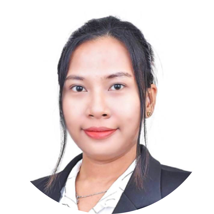 Asset 41@4x