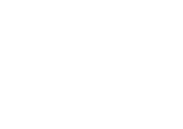 FCLLP White logo without background