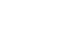 FCLLP-White-logo-without-background1